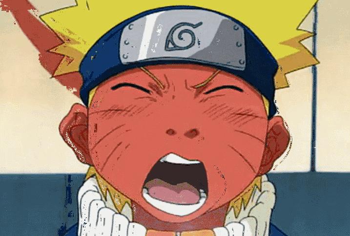 把繁华踩在脚下,将吃喝囊括周边。去长沙要住地标里