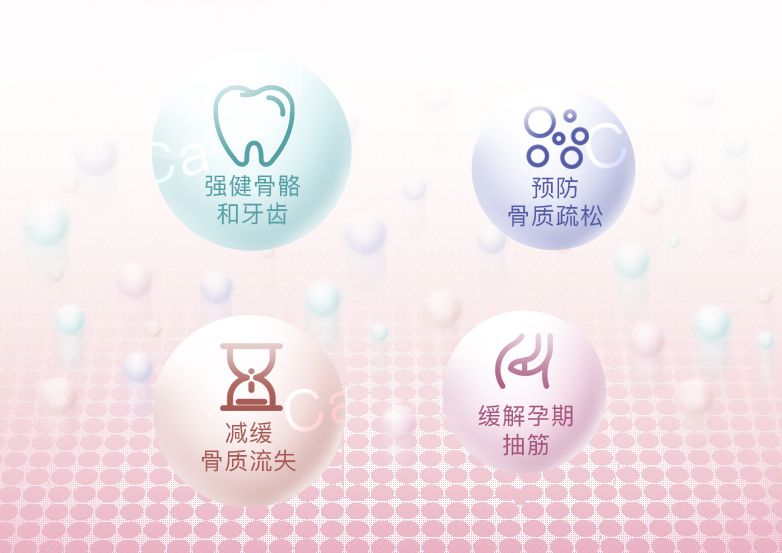 绉嶈崏绀肩墿灏忎紬,閫佺ぜ浣冲搧绉嶈崏