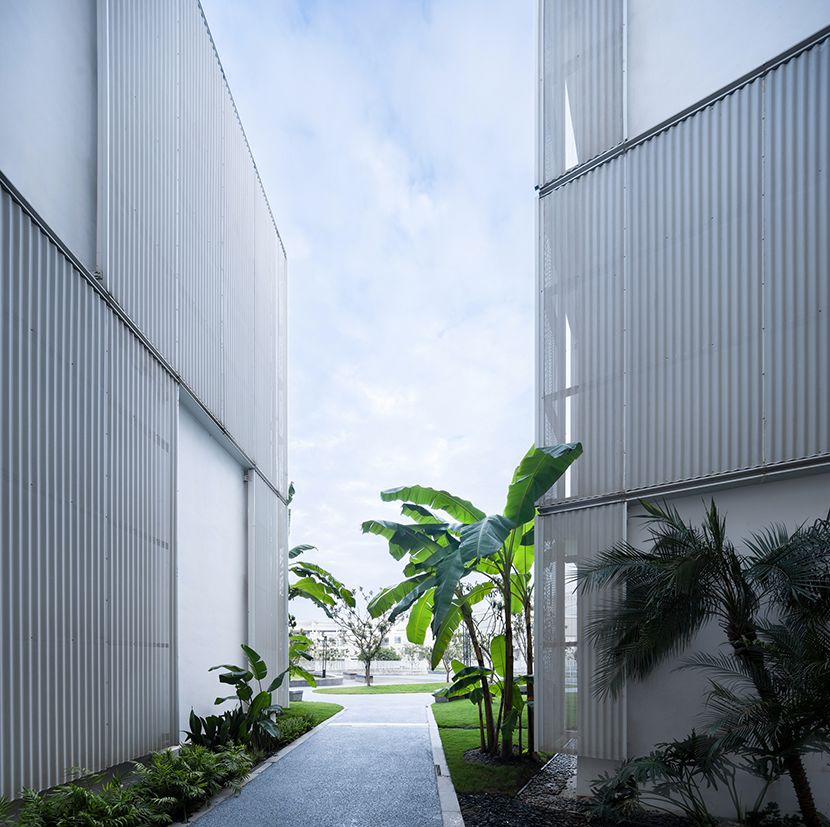 重庆两江中学喜报,重庆南开两江中学什么时候修建的