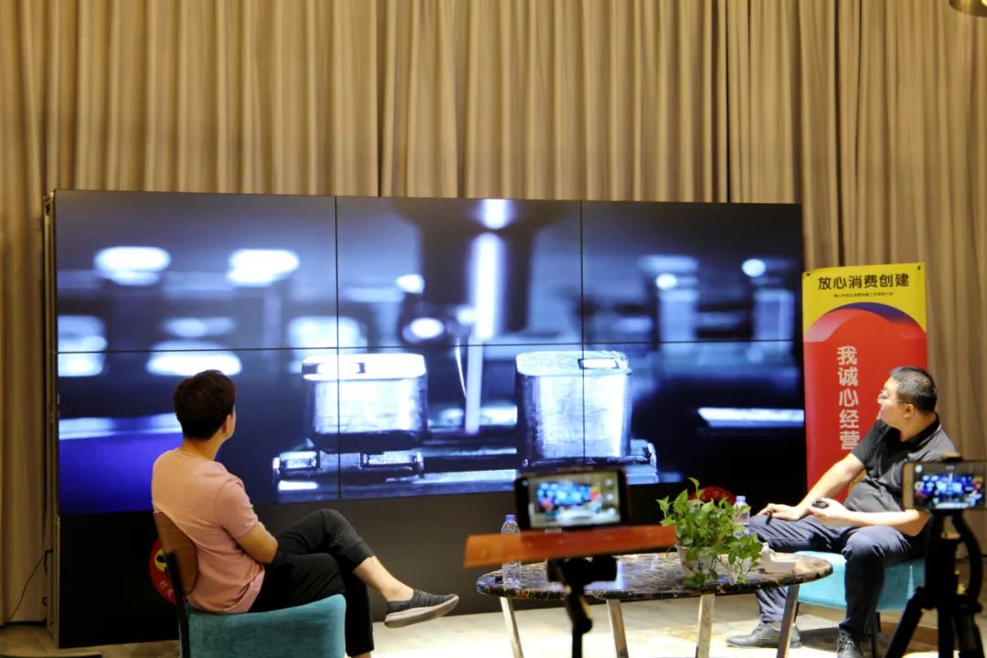 聊吧设计效果图,设计与美好生活