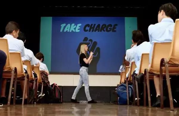 7月1日起澳洲海关政策大变动,澳洲7月新政