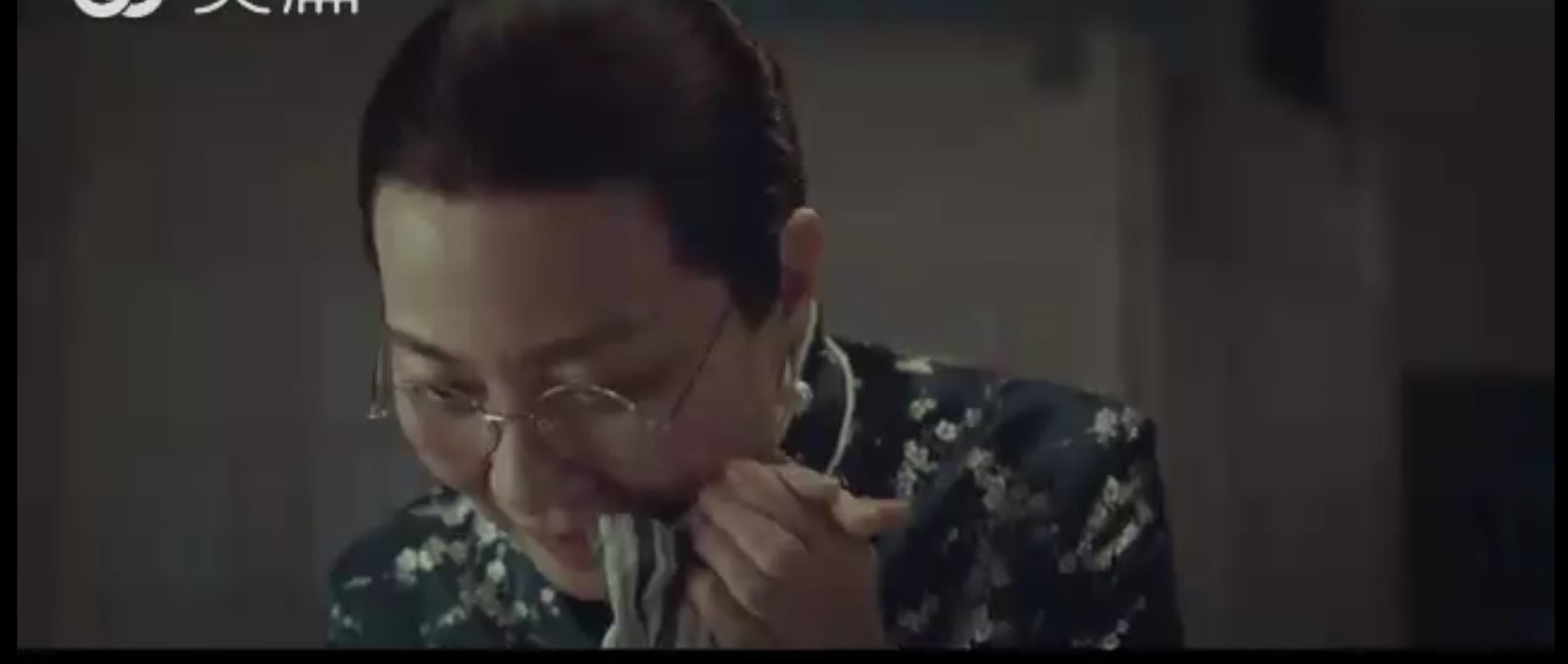 建党百年电影院有电影上映么,建党100周年献礼电影最新