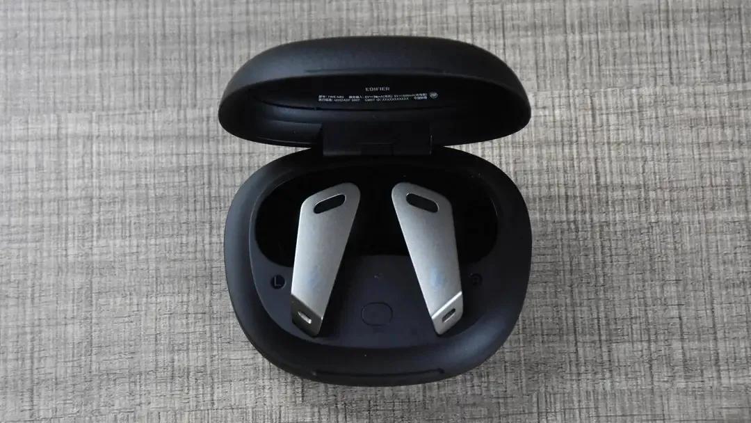 漫步者499元耳机,漫步者降噪耳机100-200元推荐