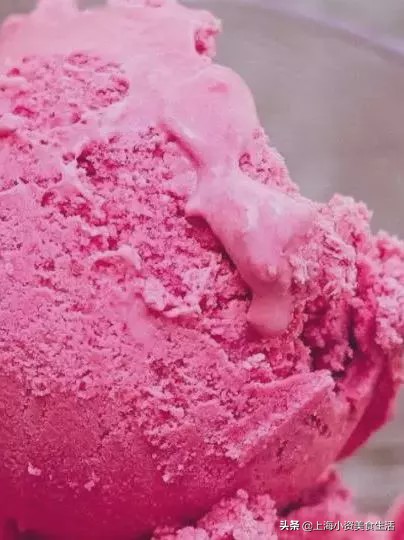 网上最火的小蓝杯,超火小蓝杯