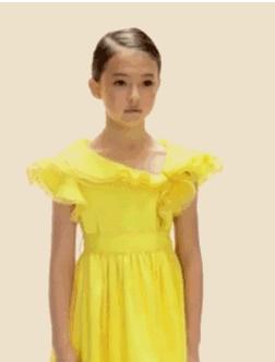 blackpink领奖看ellagross跳舞,blackpink小师妹唱歌