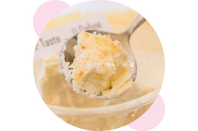 静安寺旁的「下午茶路」!森系、复古、蒸汽波...仙女必去~