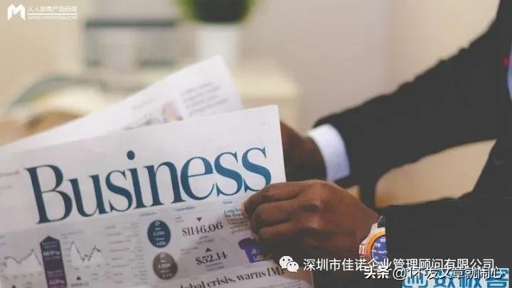 金融资产交易中心行业现状分析,金融行业现状及分析