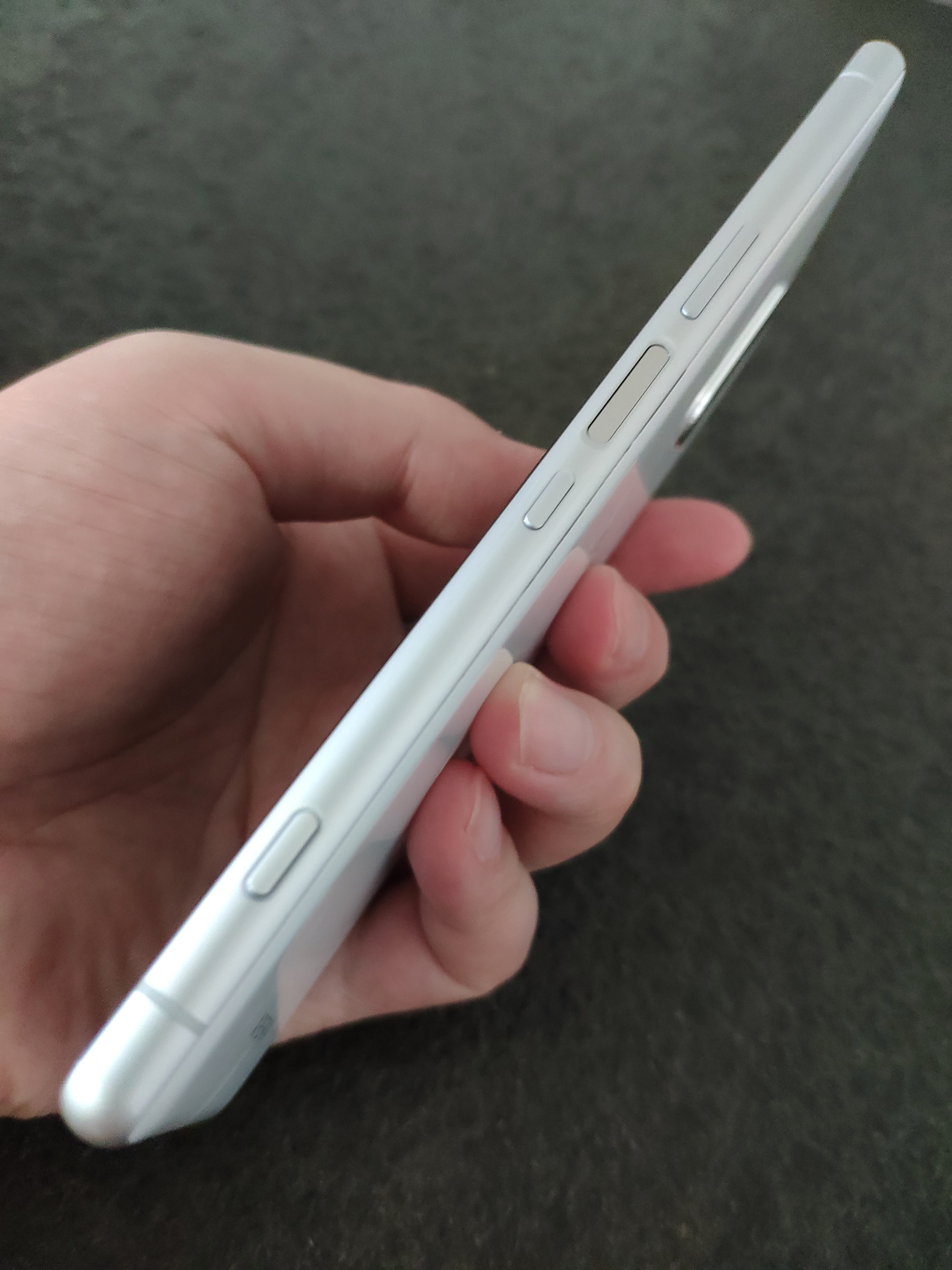 sony手机xperia1iii好用吗,索尼xperia1值得购买吗