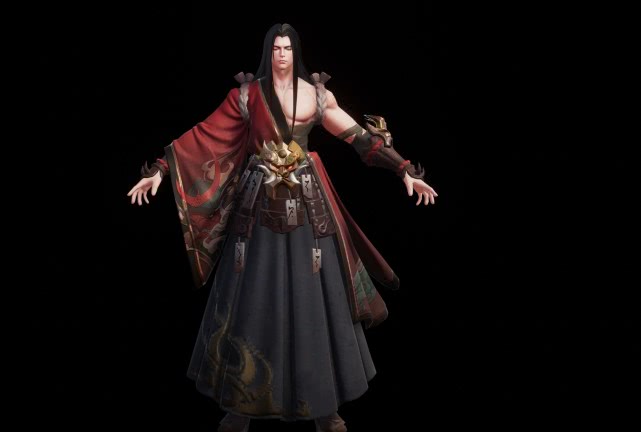 王者1000点券活动可以买修罗吗,王者优惠卡优惠100点券哪里购买