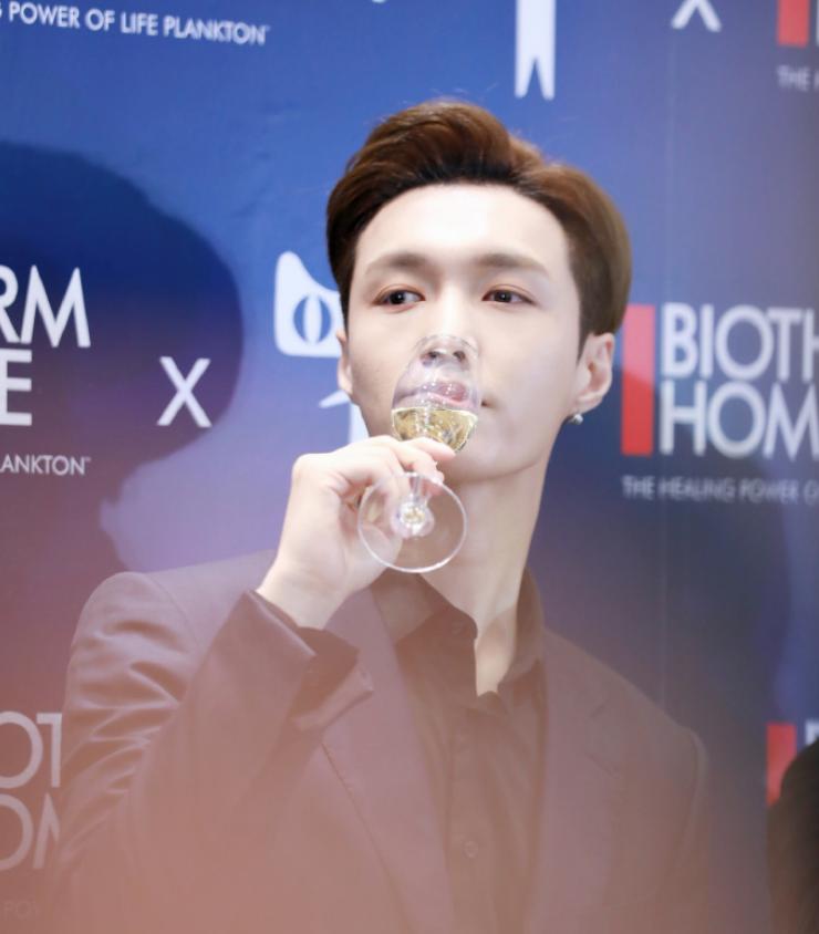 张艺兴失败的歌手,张艺兴为啥会被淘汰