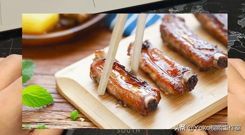 天选2不打游戏值得入手吗,天选2性能释放真的弱吗