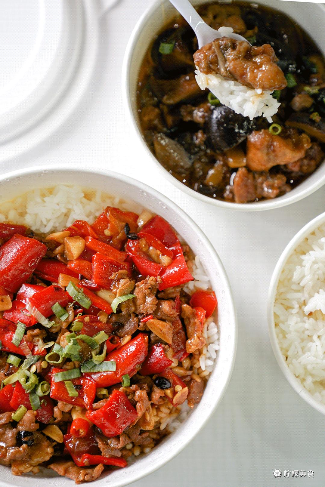 深圳福田外卖是10块一单吗,深圳福田新人外卖一单多少钱