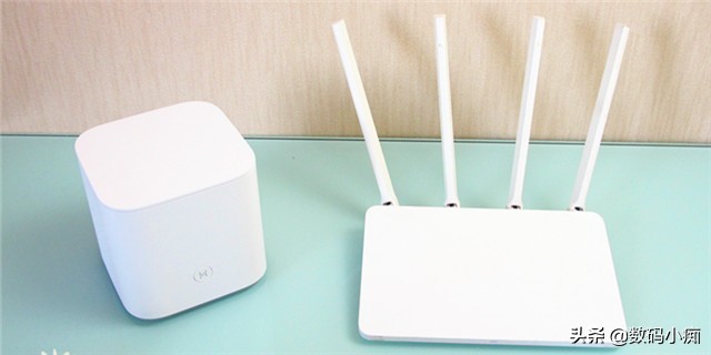 荣耀路由器pro2深度测评,荣耀路由器pro2能跑千兆吗