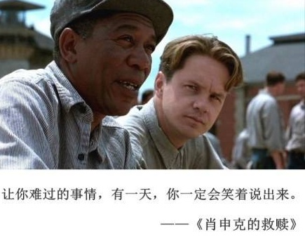 全程高能无尿点的犯罪电影,全程无尿点悬疑电影解说