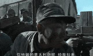 王者荣耀最强控制,王者荣耀哪个英雄最免控又高伤害