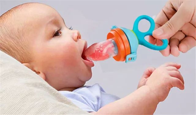 双十一母婴用品哪天最便宜,双十一必买清单婴儿用品