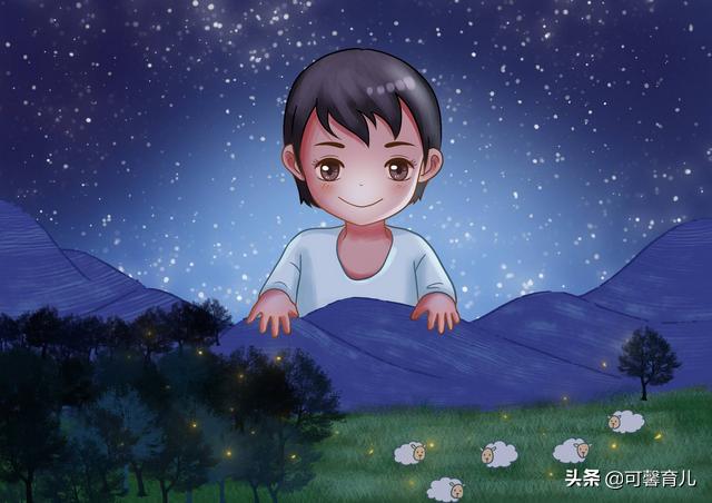 家长对幼儿园孩子尿床的正确理解,你们家孩子在幼儿园尿床吗