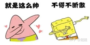 威克士212测评,威克士we212电钻开关配件