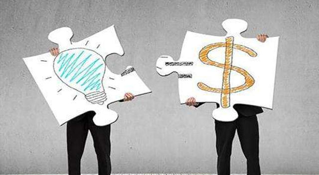 印度药企现状如何,印度药企对中国的贡献