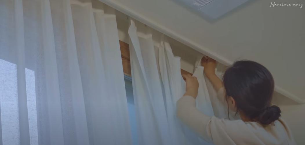 5个很少人知道的生活清洁小妙招,家居清洁都有哪些诀窍快来看看吧