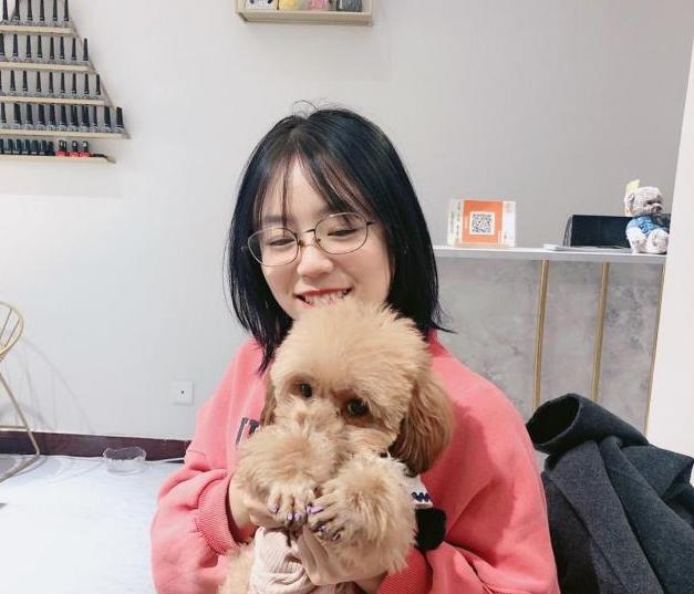 感染hpv每天睡不着哭,感染了hpv容易打瞌睡吗