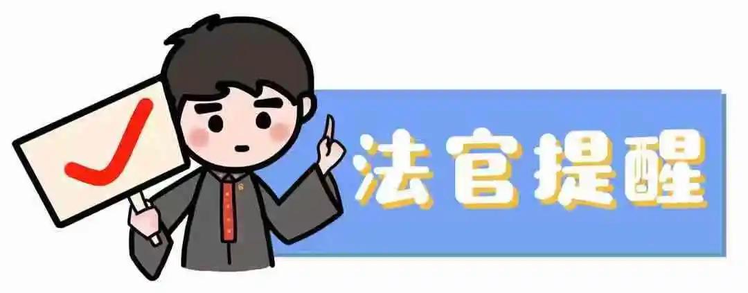 微信朋友圈买防尘口罩,微信朋友圈可以卖医用口罩吗