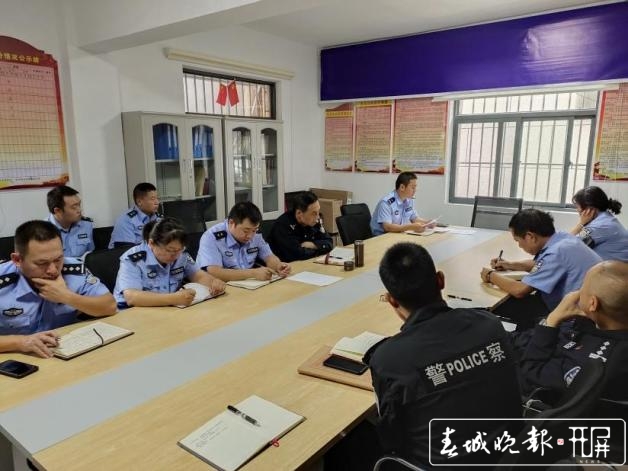 一农民伐树被罚,村民砍树被罚