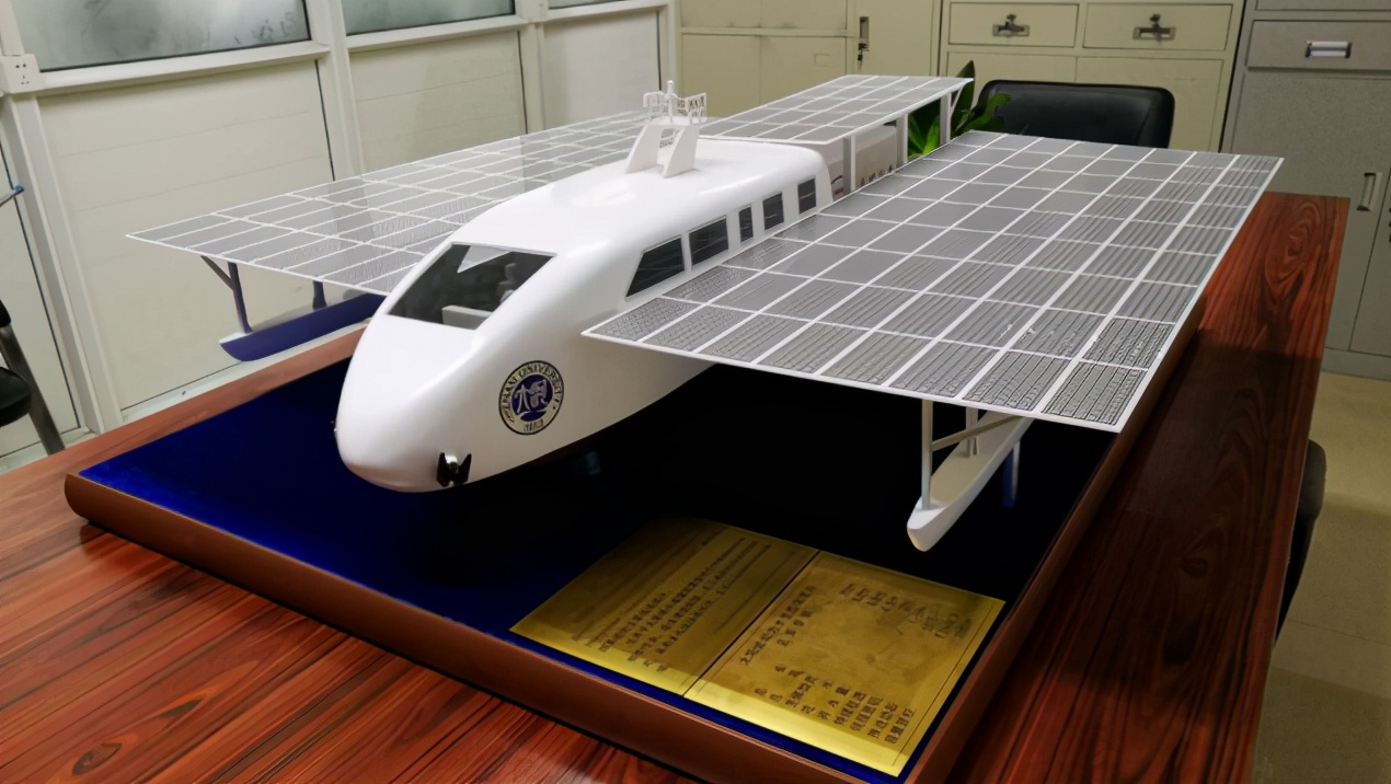 大连海事大学强势专业,大连海事大学国家级一流本科专业