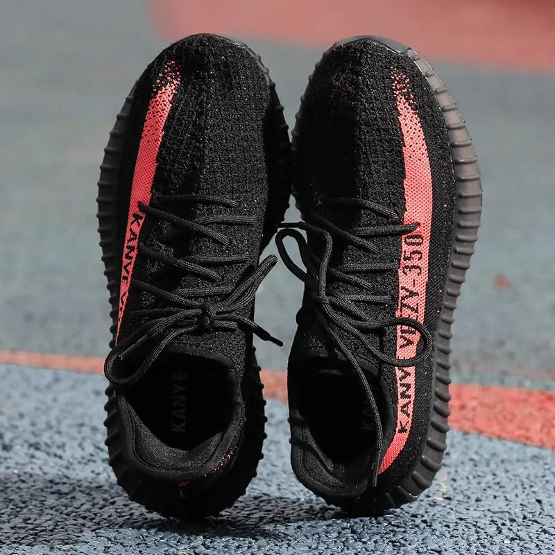 一个不会打球的人拯救了阿迪达斯,adidas最新战靴