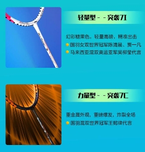 2020李宁羽毛球鞋,李宁羽毛球2024发布会