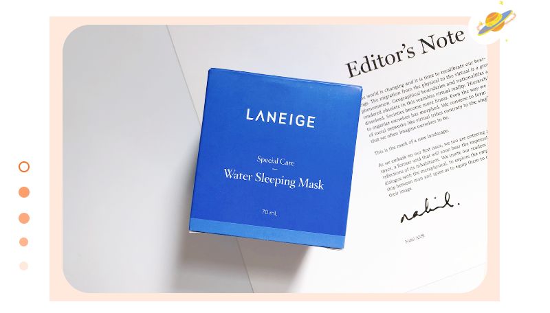 面膜真的越贵越好吗,面膜真的越贵越好