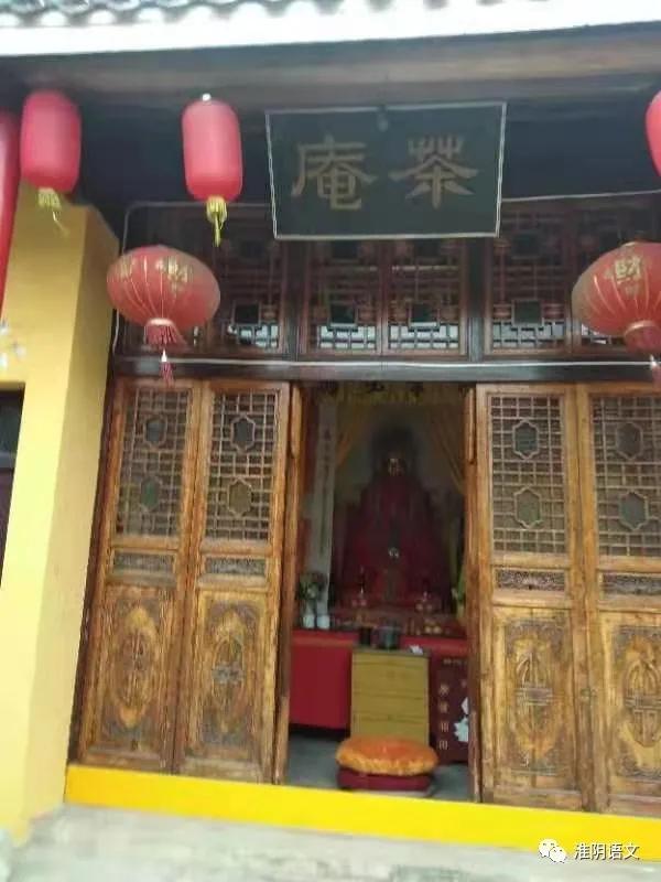 走进蒋坝古镇全文,走进蒋坝镇