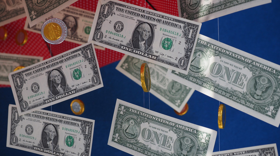 投资干股分红怎么算,干股入股怎么分利润