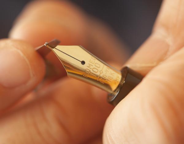 文具爱好者天堂，收纳狂魔聚集地，日本人打造的12层文具圣地