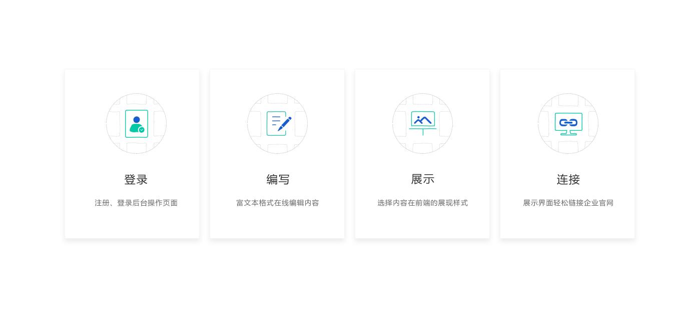 行业白皮书应该怎么写,产品白皮书怎么写