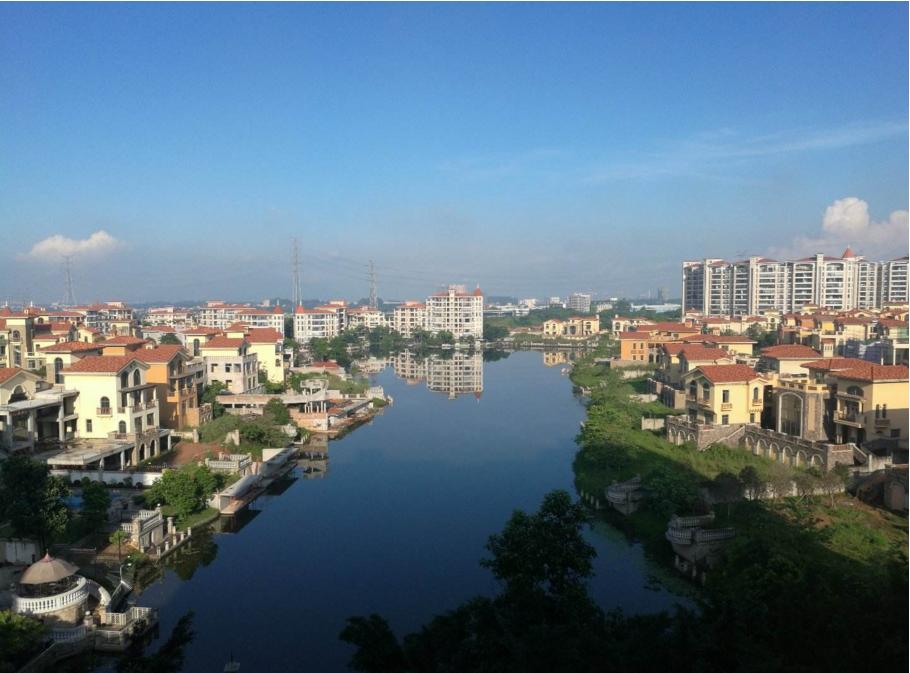 广东各高中高考重本录取率排名,广东重点高中一本率排名