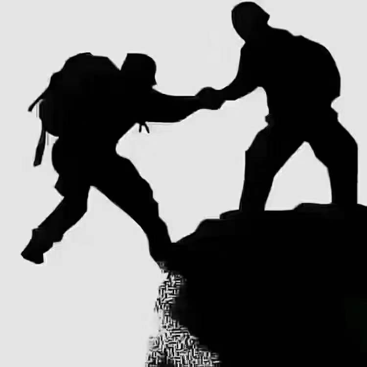 南宁房产的未来趋势,南宁楼市何去何从