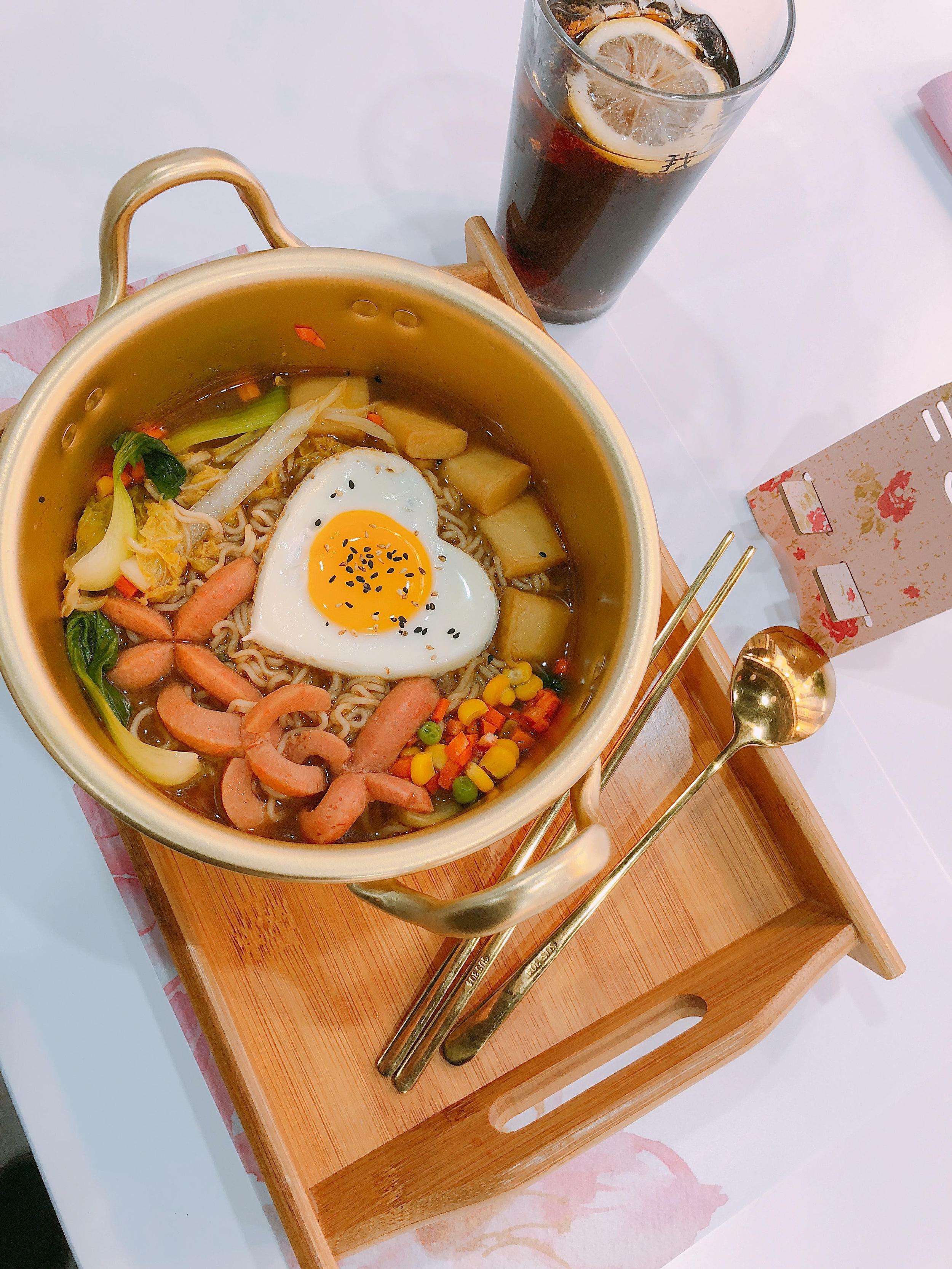 加盟餐饮纠纷,加盟网红小吃避坑