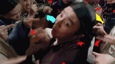 周星驰曾经的经典让人看哭的喜剧,周星驰喜剧之王被忽略的经典