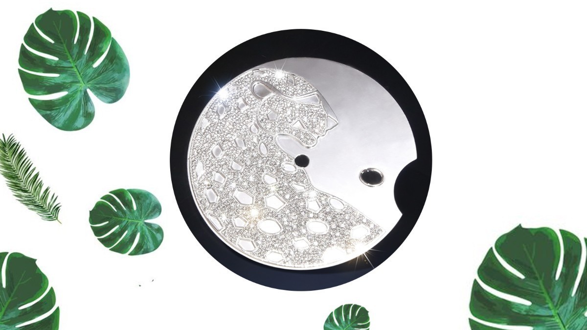 腕表后钻还防水嘛,腕表后盖材质怎么看