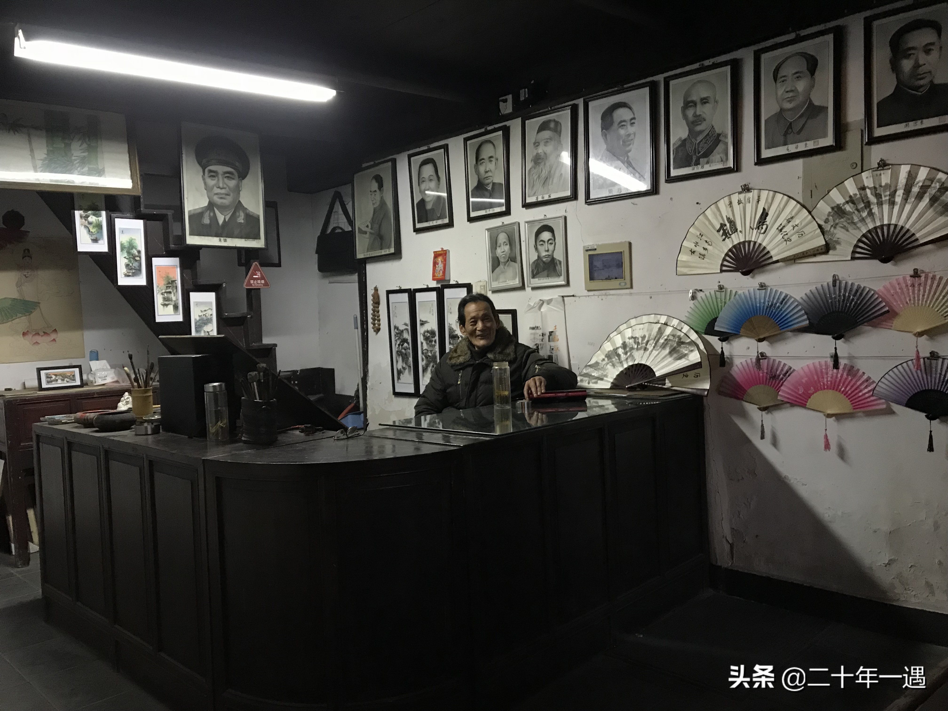 乌镇适合一日游吗,乌镇最好的一日游