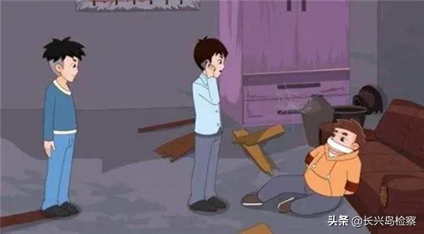 检察官开学法治第一课,开学季检察院普法图片