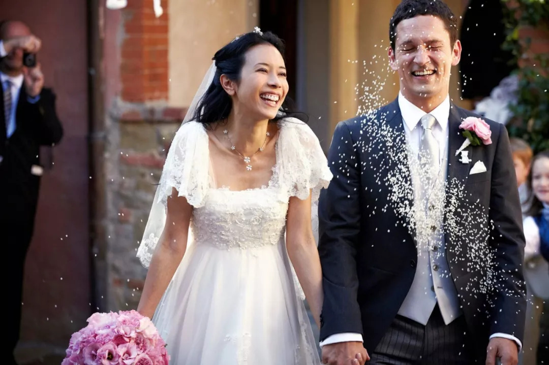 绝色莫文蔚演唱会,莫文蔚绝色世界视频