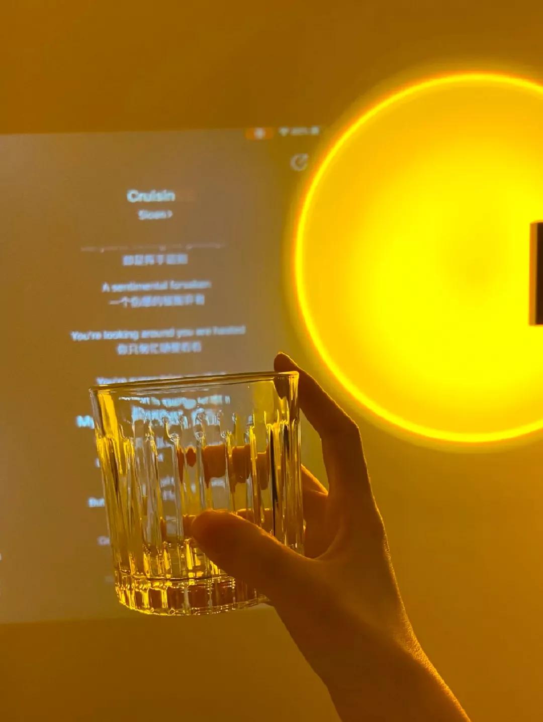 福州租房图鉴大全,福州福湾租房800元以下