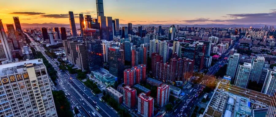 北京居住证和居住证登记卡区别,就业居住证和居住居住证的区别