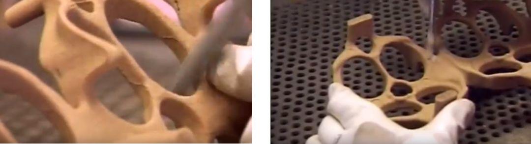 超长版高速复兴号,16节加长版复兴号上线运行