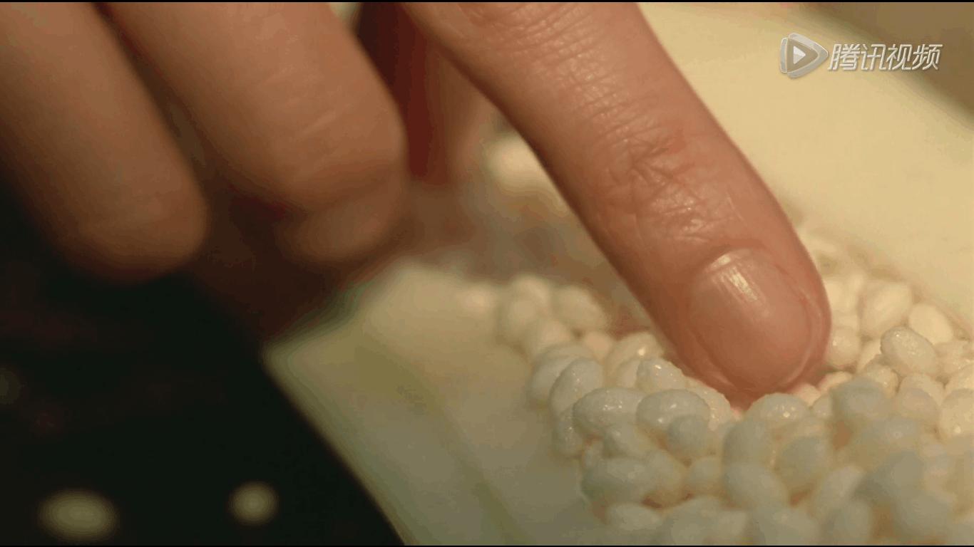 青木瓜之味女主,青木瓜之味女主角结局