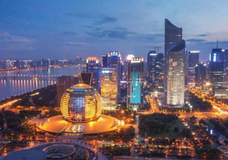 分数只够偏远地区的211建议上吗,分数不高好就业的211