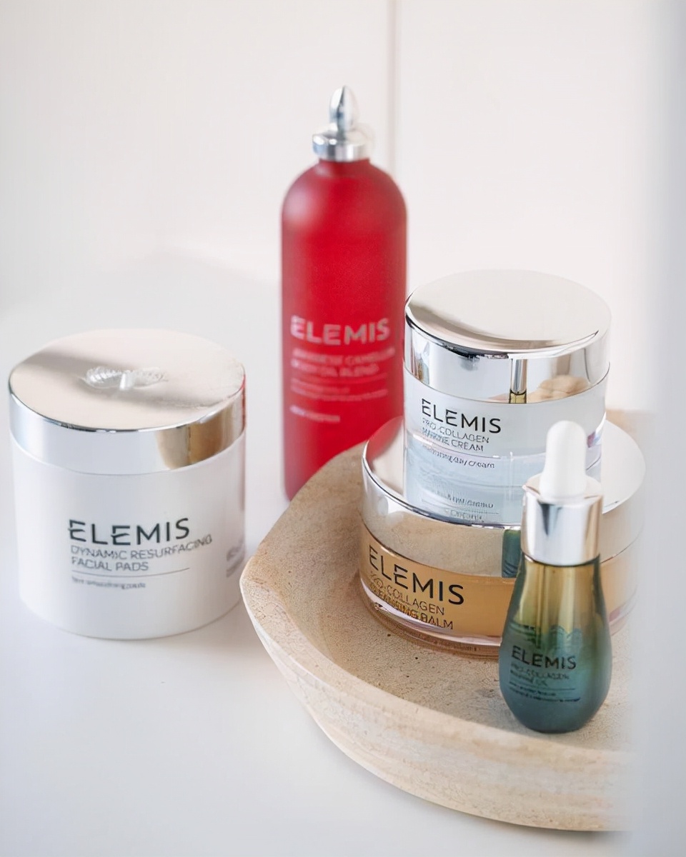 模特人像拍摄方法,模特拍摄前消肿