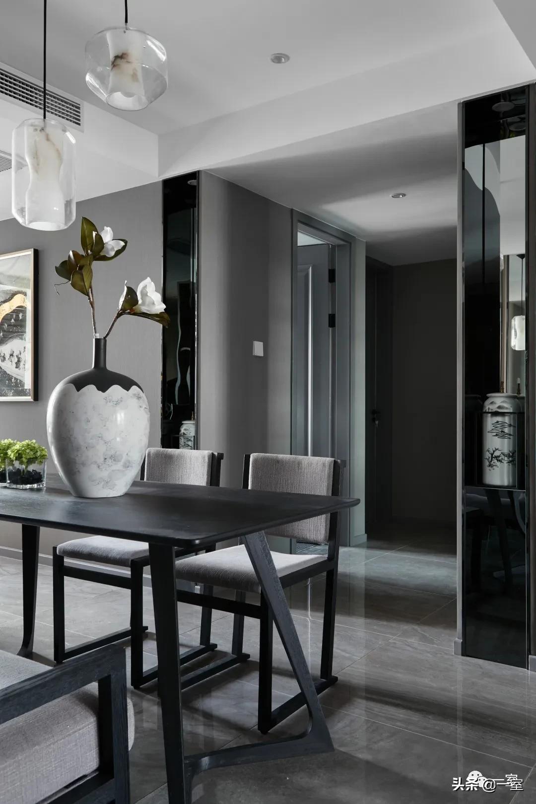 设计师必须掌握的20种材料,设计师必备的几种风格